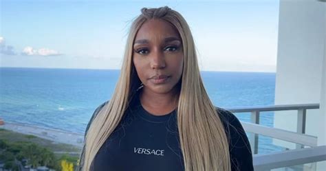 nene leakes net worth 2024|NeNe Leakes Net Worth 2024: How Much Money。